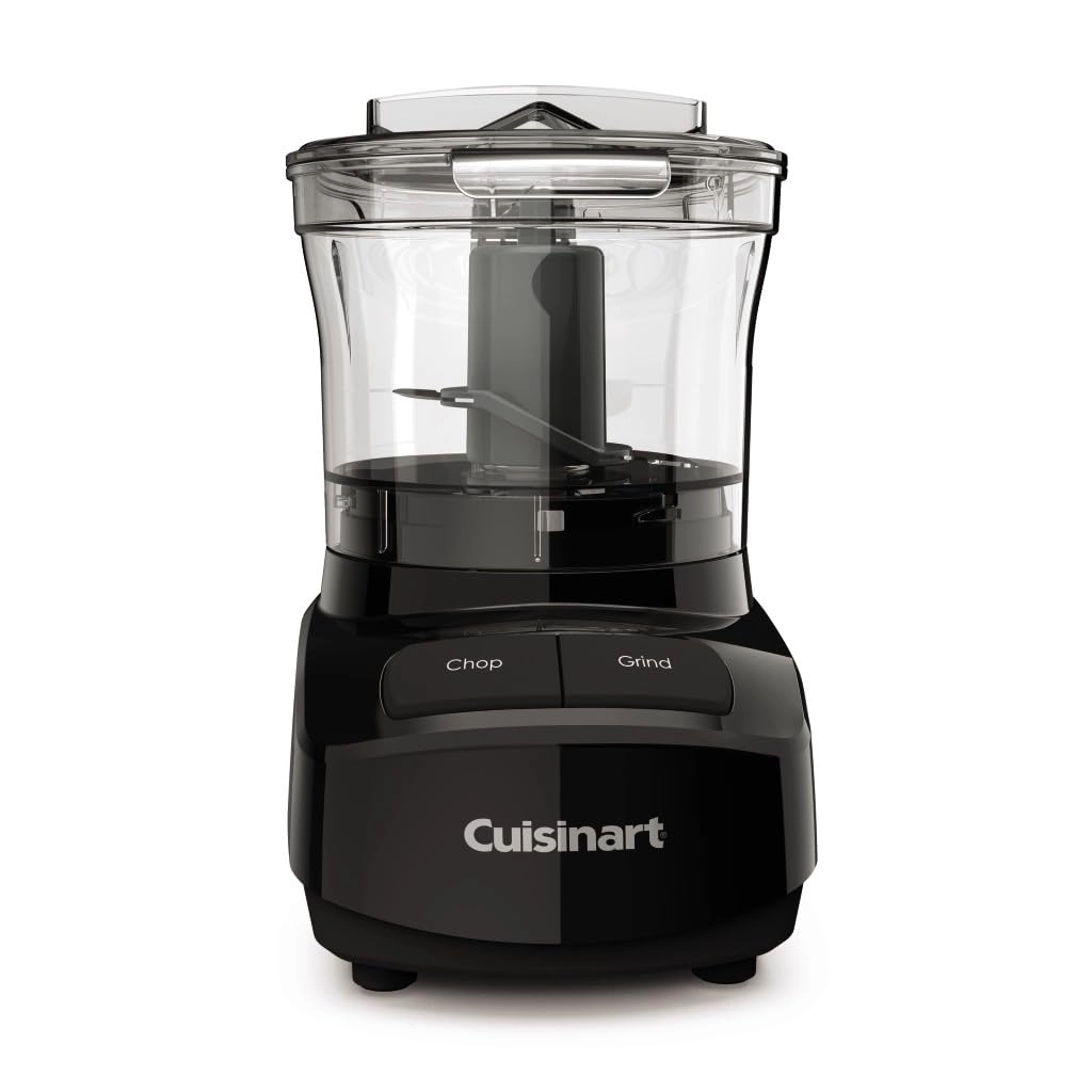 Cuisinart Mini Chopper - 3 Cup