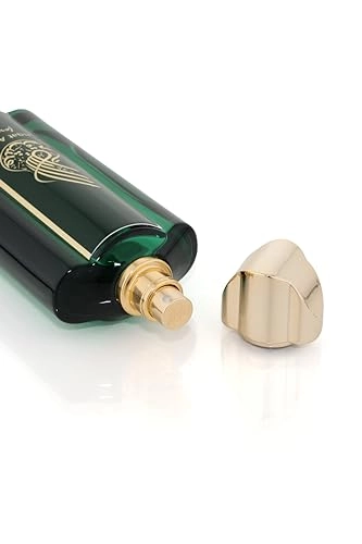 Ishqat Al Lail Eau de Parfum 100ml