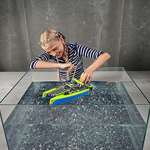 Technic Catamaran 42105