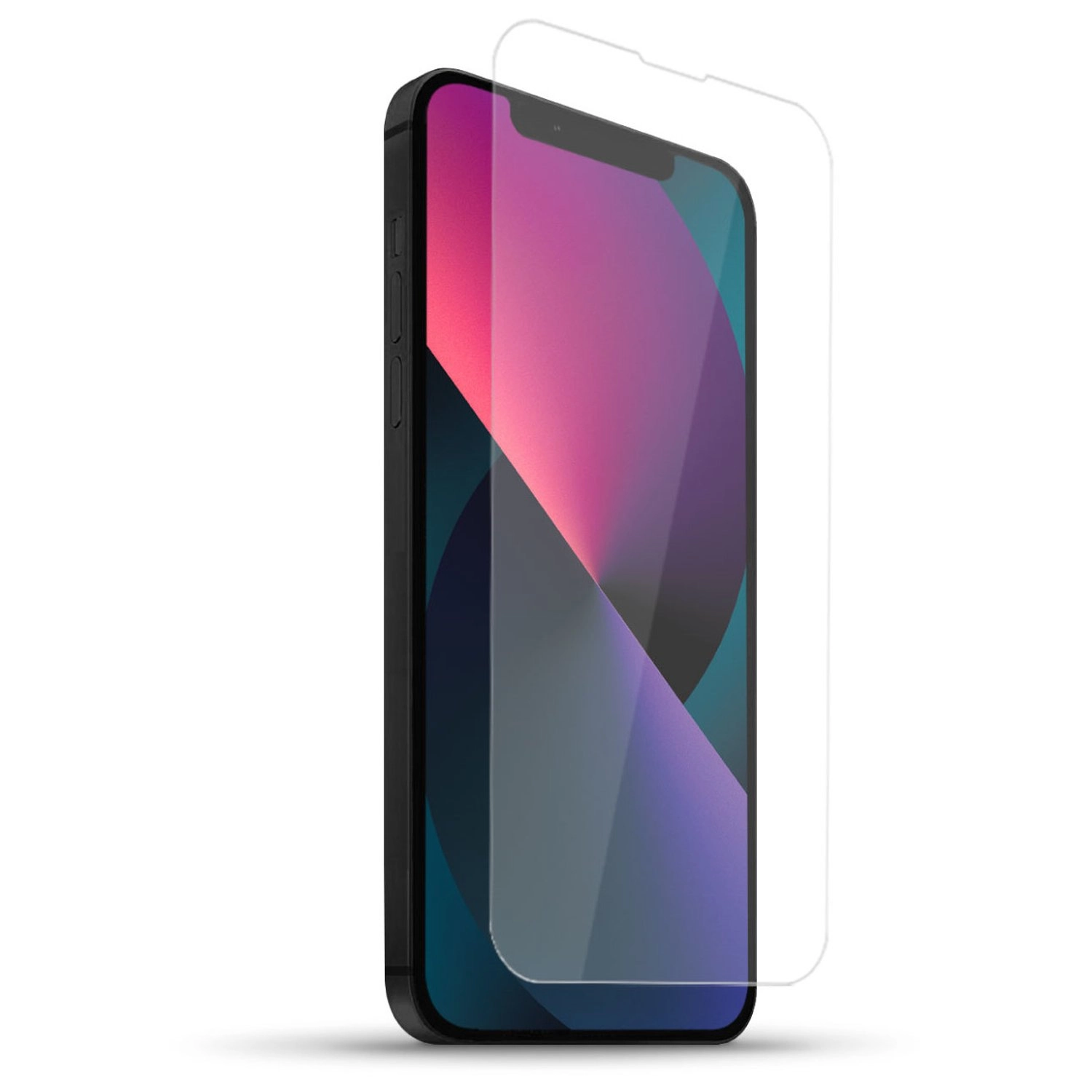 Screen Protector For iPhone 13/13 Pro