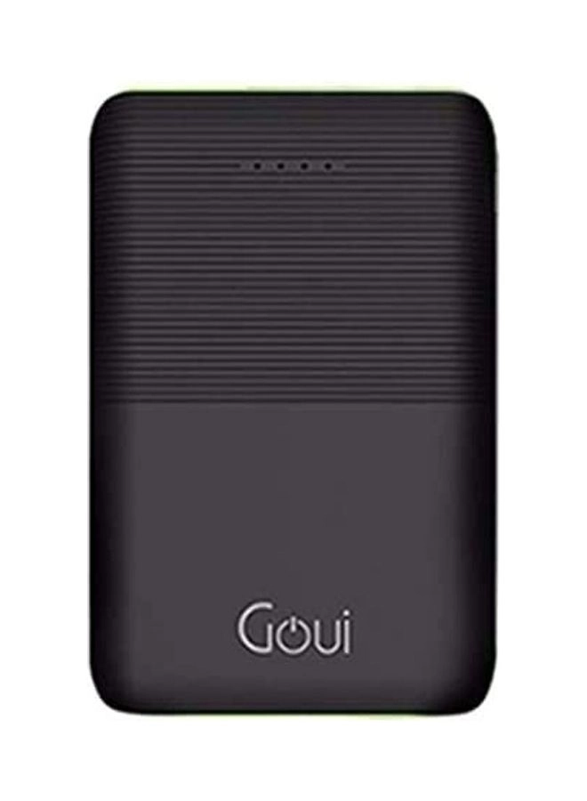 Mbala+D - 8000mAh + Prime20+D - 20000mAh + Prime10+D - 10000mAh + Bolt+D - 10000mAh