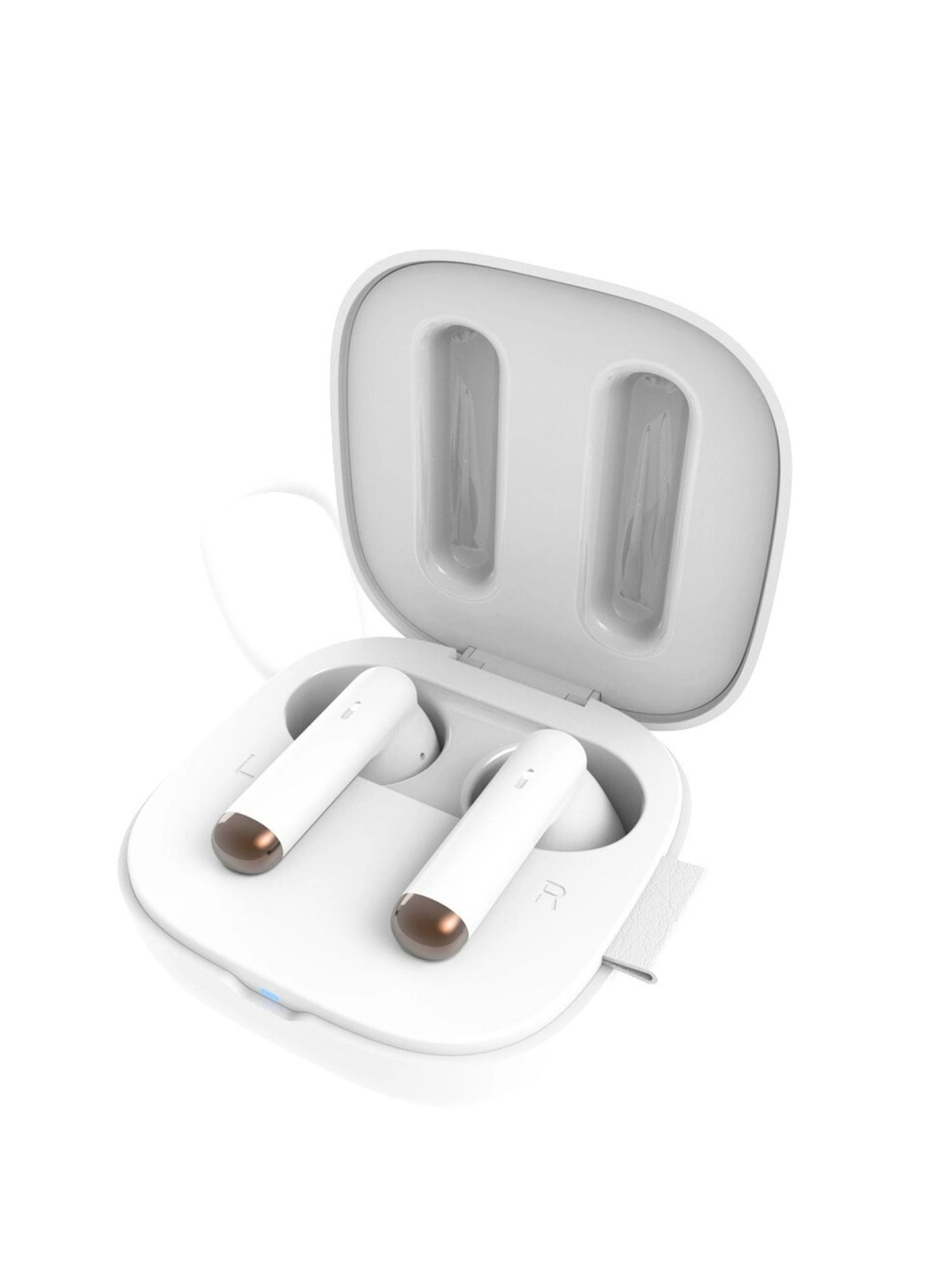 PD-STF04F Wireless Earbud