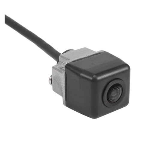 Car Reverse Rear View Camera - Night vision