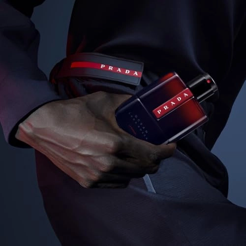 Luna Rossa Ocean - 1.6 Fluid Ounces