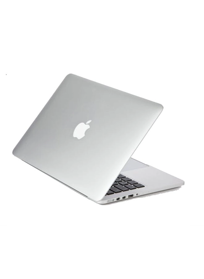 (Renewed) Macbook Pro - 13.3'' Core i7 16GB 512GB SSD