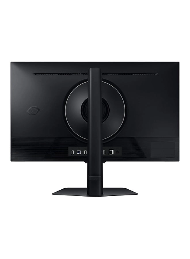 LS27DG702EMXUE - 27 in 3840x2160