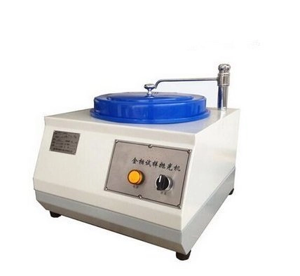 GZDSST PG-1B - 0.2kW 380V