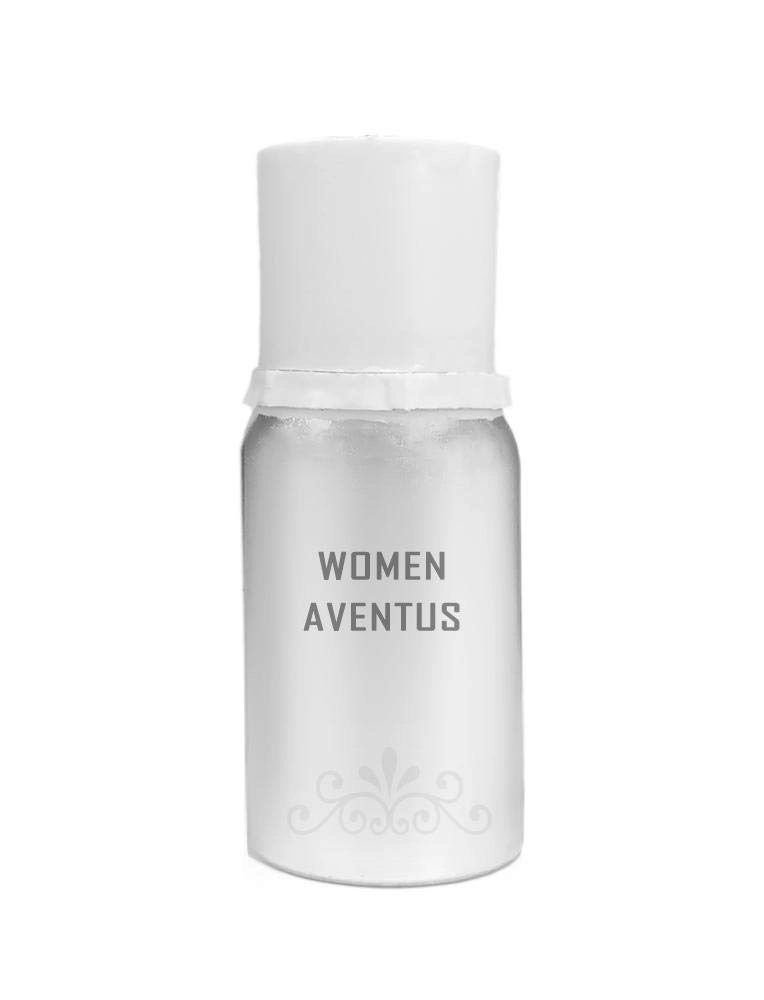 TSZ Women Aventus Eau de Parfum 15ml