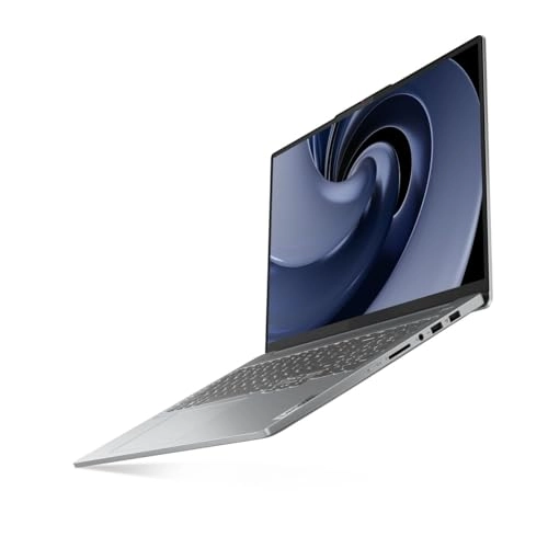 IdeaPad 5 PRO 83D4003HAX - 16'' Core Ultra 9-185H 32GB DDR4 1000GB SSD