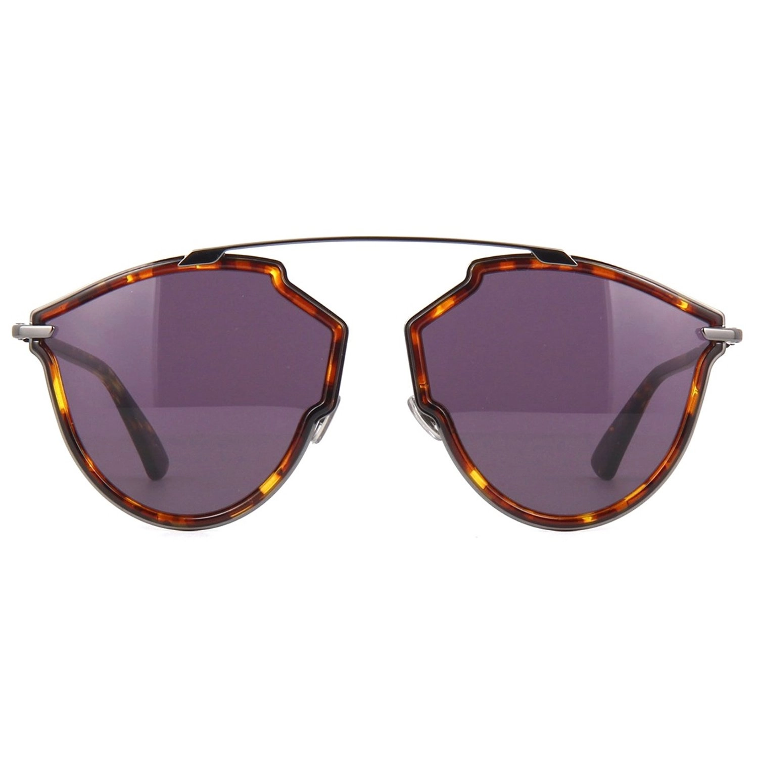 CD-DRSRLRISE-H2H59UR - 59 mm