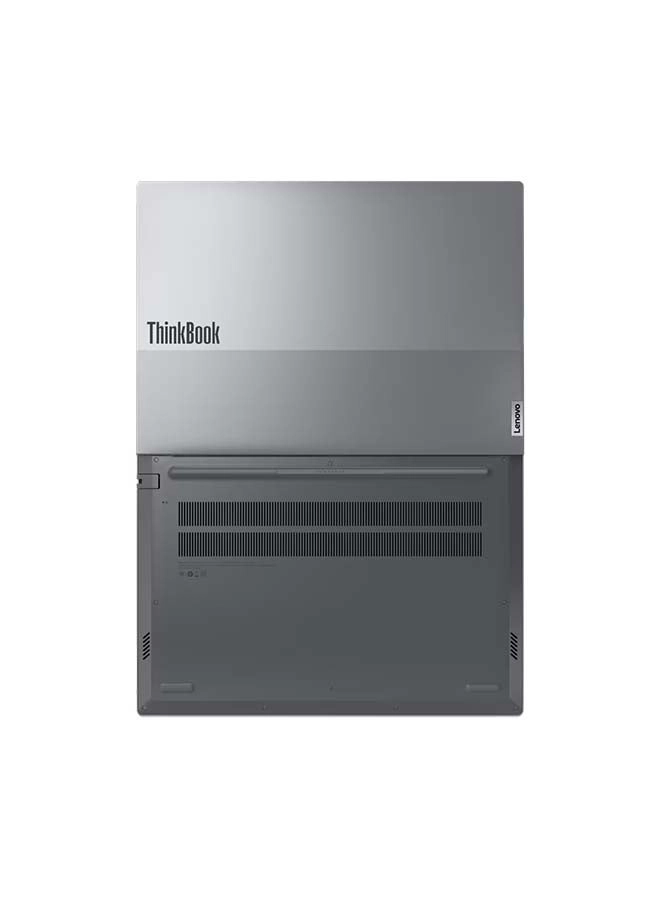 ThinkBook 16 - 16'' Core i7-13700H 16GB DDR4 1TB SSD