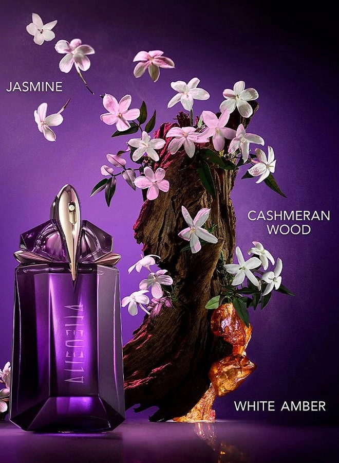 Alien Eau de Parfum 60ml