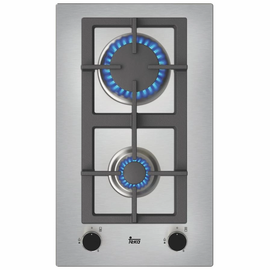 EFX 30.1 2G AI AL CI Gas hob