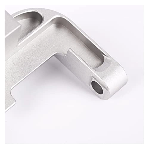 Gimbal Spare Parts Repairing Accessory Roll Arm Aluminium Bracket Ribbon Flat Cable Flex