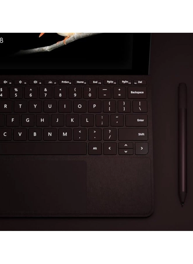 Keyboard Type Cover for Surface Go
