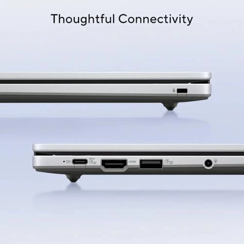 Chromebook CX1400CMA - 14'' Celeron 4GB DDR4 64GB eMMC