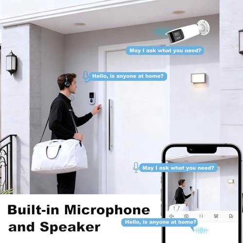 DS-2CD2T87G2P-LSU/SL