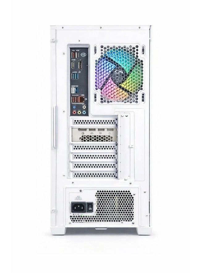 Blitz Gaming PC - i7-14700F 32GB 1TB