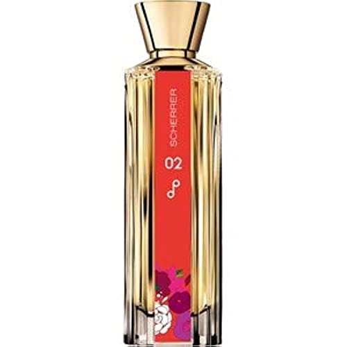 Pop Delights 02 Eau de Toilette 50ml