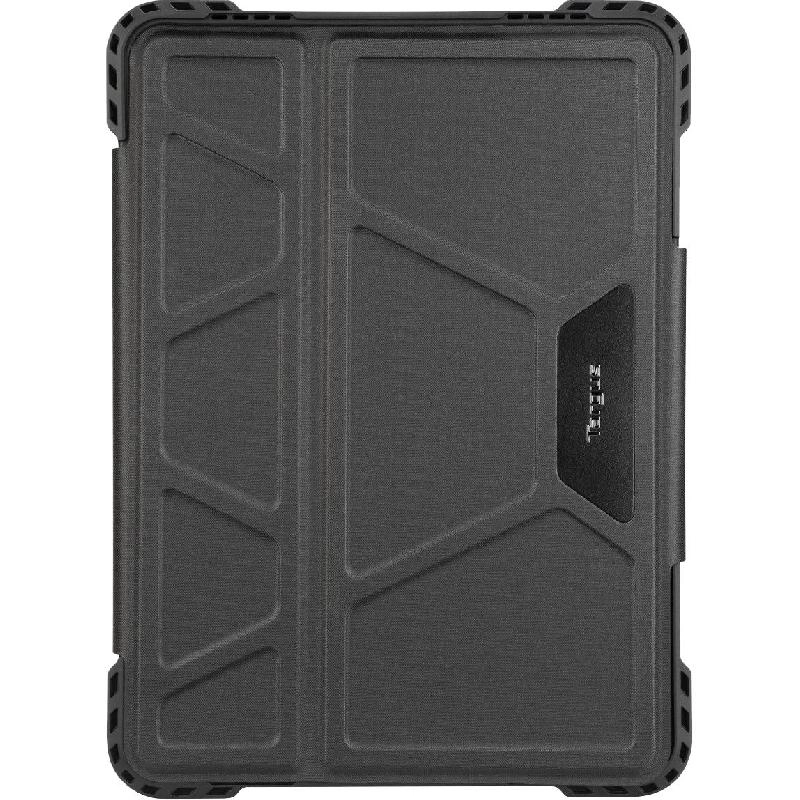 Targus 360 Degrees Rotation Cover with Pencil Holder for iPad Air 10.9-inch (4th Gen), iPad Pro 11-inch (2018), iPad Pro 11-inch (2020)