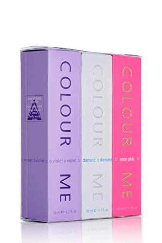 UTC Pure Gold - Eau de Toilette 50ml