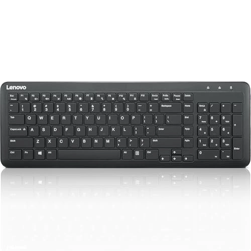 300 - 2-zone layout Wireless