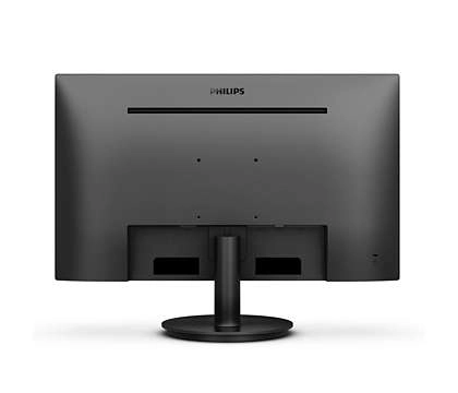 271V8W - 27 inch 1920 X 1080