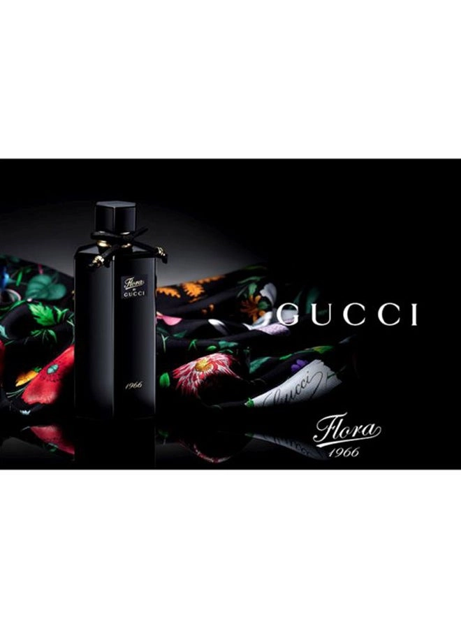 Flora 1966 Eau de Parfum 100ml