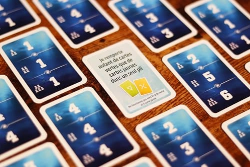 The Crew: Mission Underwater (French)