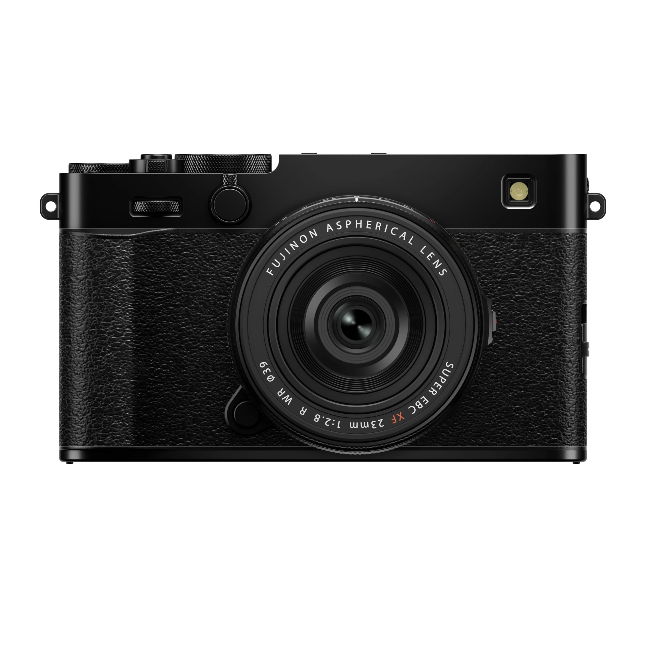 X-E5