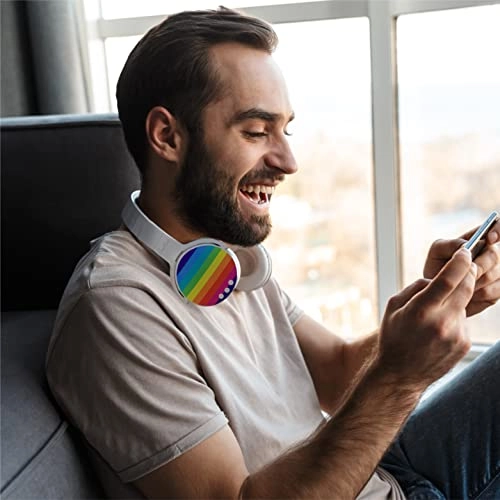 CPHBT805RB Wireless Headphone