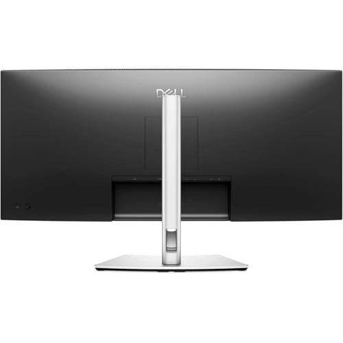 P3425WE - 34 in 3440x1440