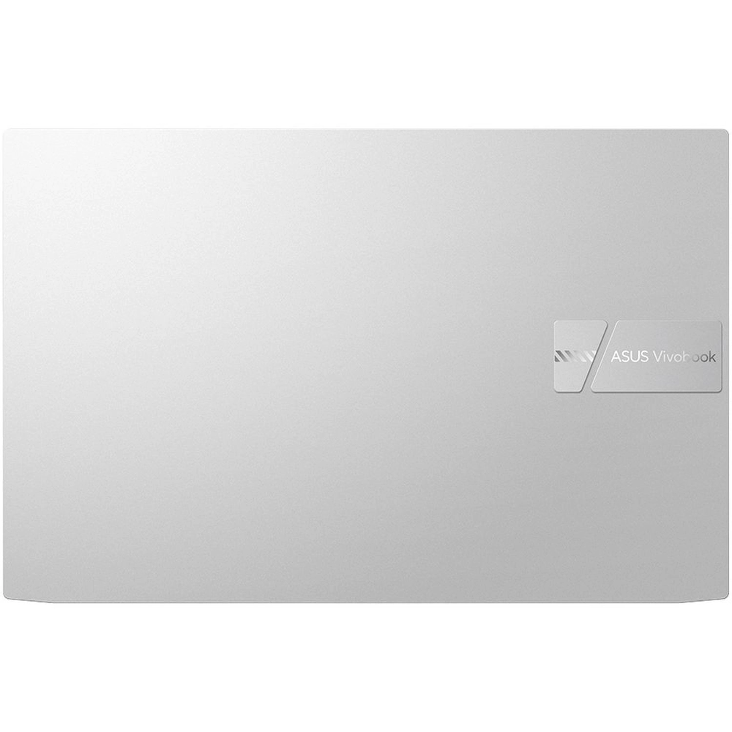 VivoBook Pro 15 OLED OLED107W - 15.6'' Core i7-12650H 16GB DDR5 1000GB SSD