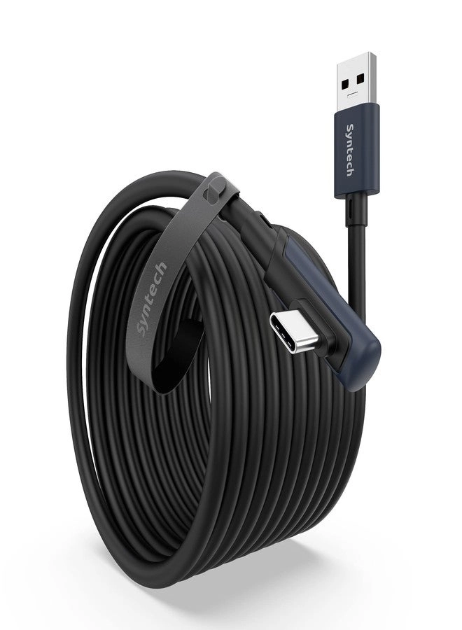 Syntech Link Cable USB 3.0 to USB 6.1m