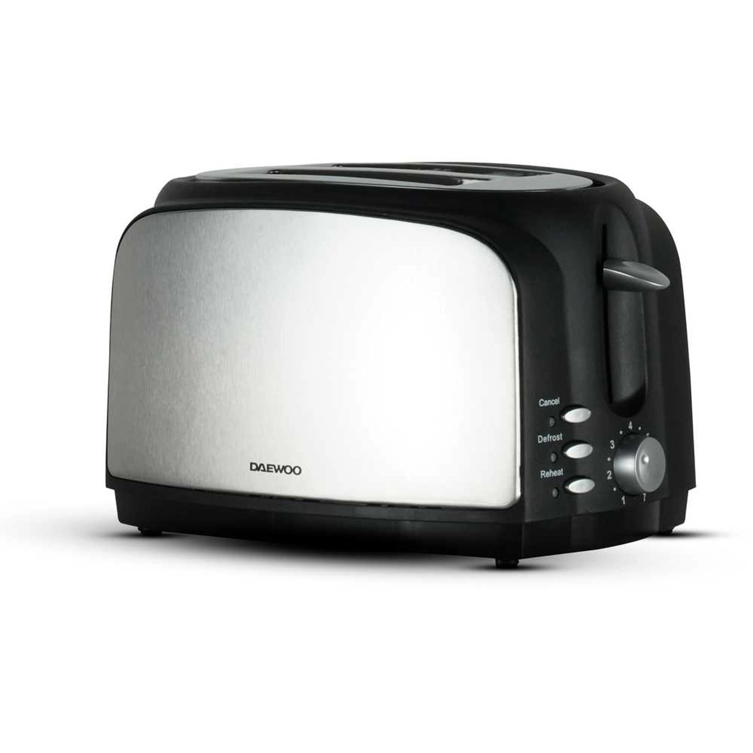 DST-8366 - 2 slice(s)