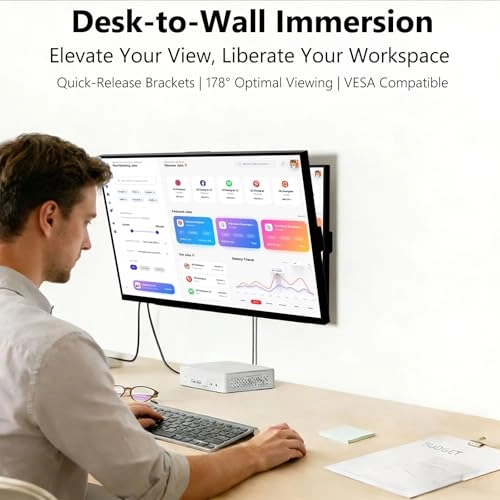 238TS-CMR - 23.8" 2560x1440