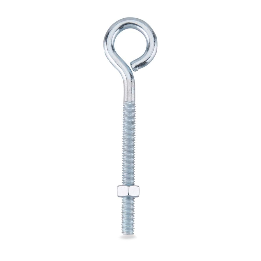 Hampton Closed Eye Bolt - 12.7 cm