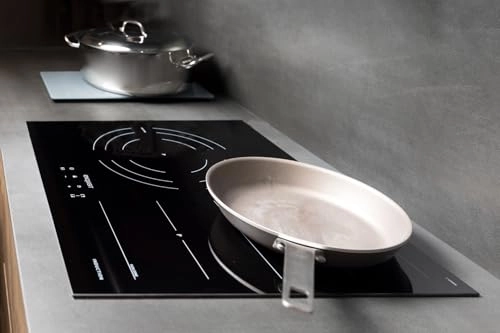 EKI 631F Induction hob