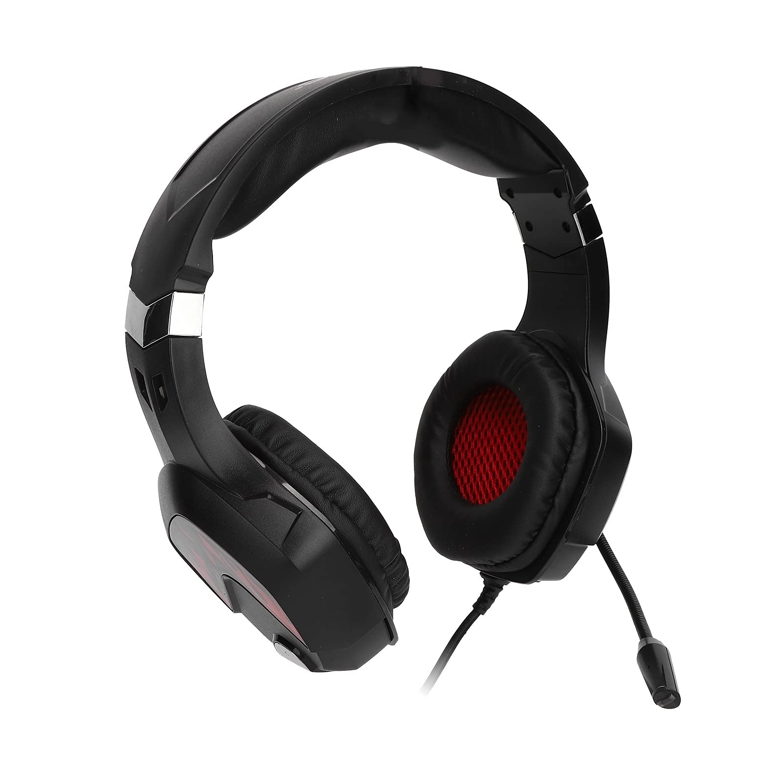 Gaming Headset Wired Headset