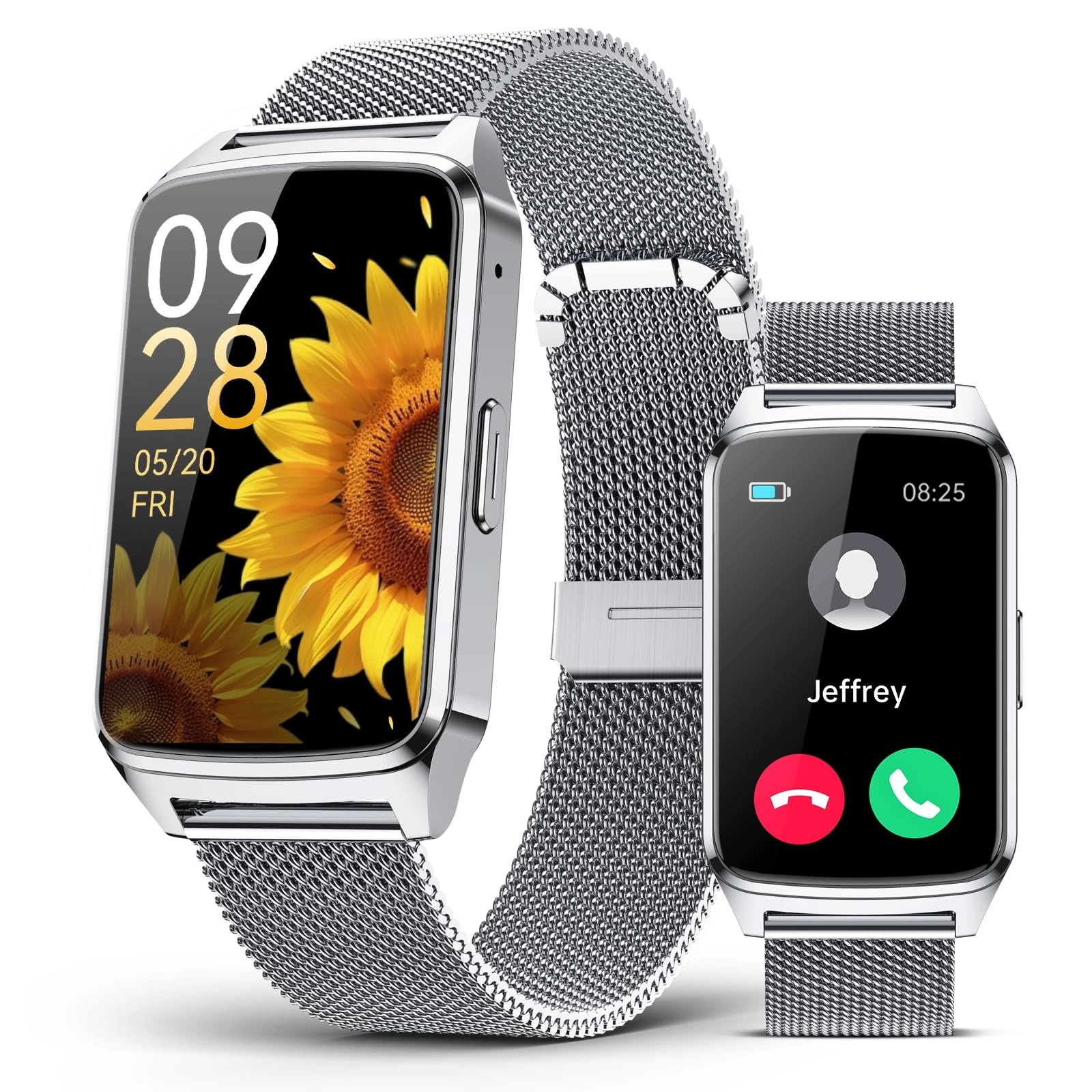 ChronArk 716032724929