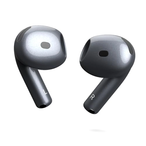 AirPods 4 Wireless Earbud
