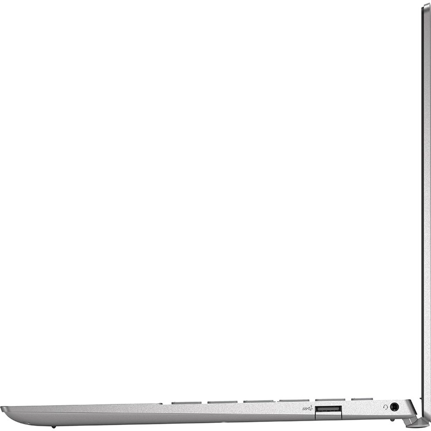 Inspiron 13 5310 - 13.3'' Core i5-11320H 8GB DDR4 256GB SSD