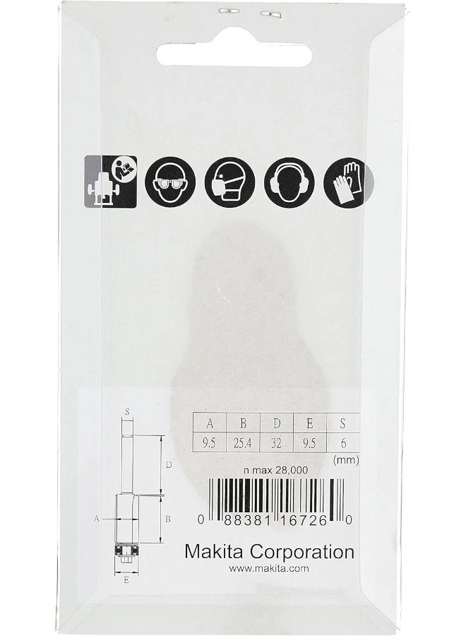 ACC D12239 - 260 x 14 x 26.5 cm 1