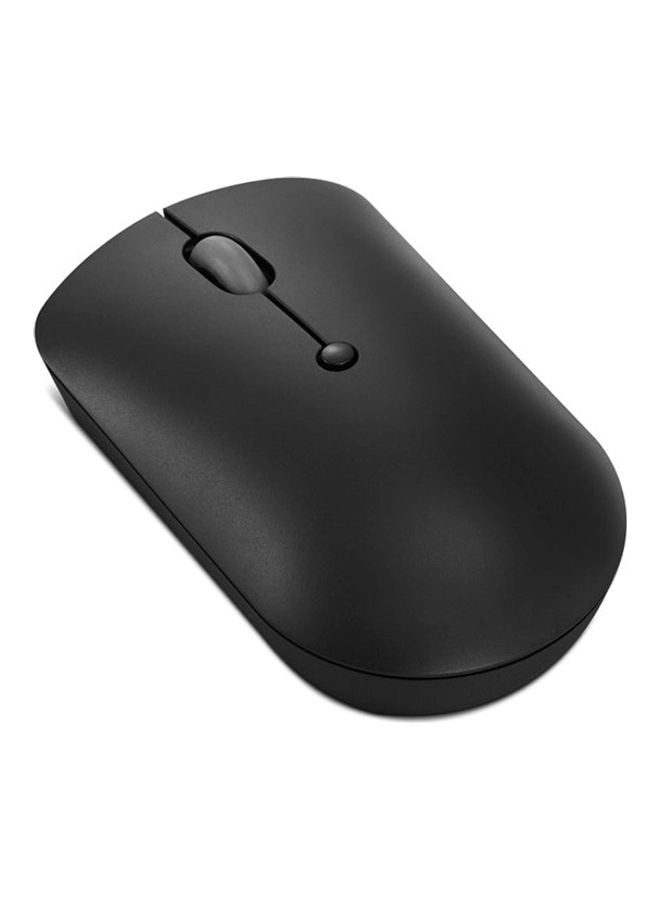 400 Wireless Mouse - Wireless