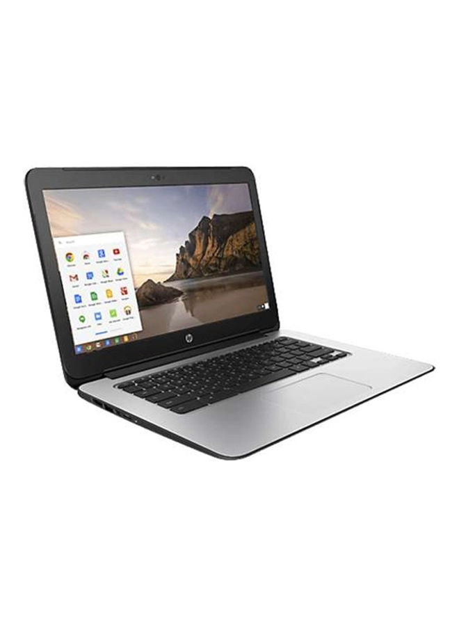 (Renewed) Chromebook 14 - 14'' Celeron 2955U 2GB DDR3 16GB eMMC