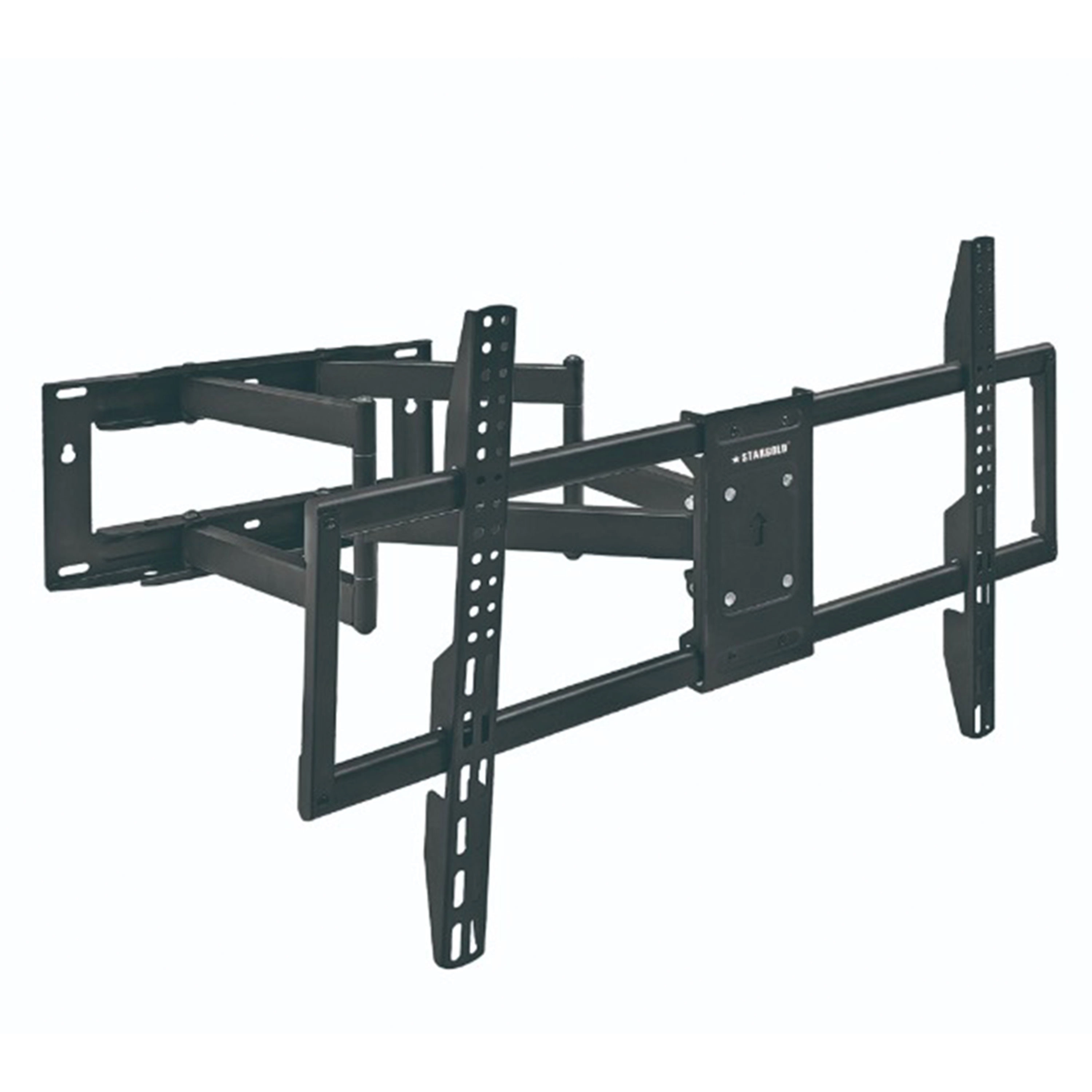STARGOLD INTERNATIONAL SG-521HFM - 120kg (264 lbs) 75" to 120"