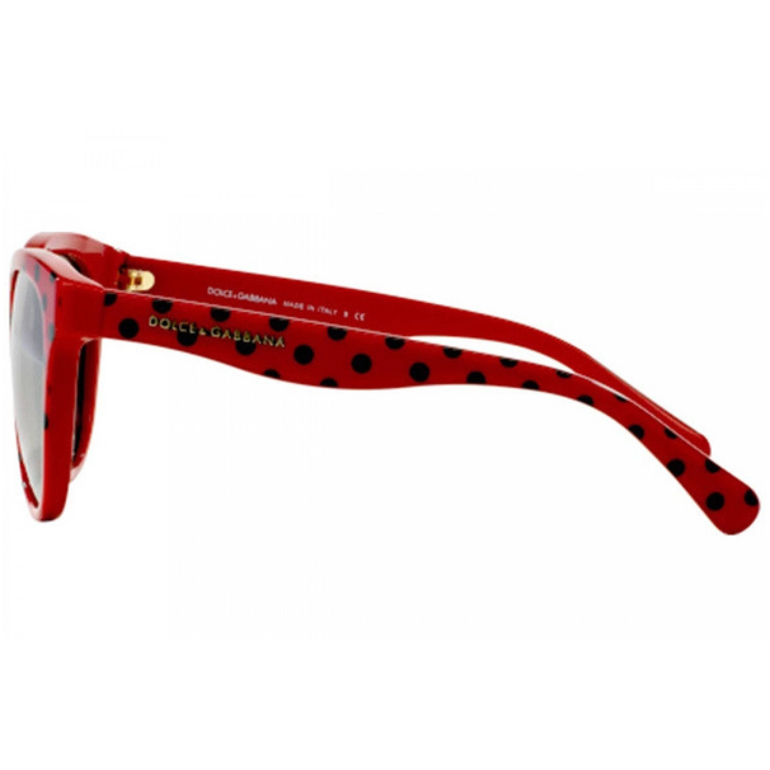 DG4176-28736G-49 - 49mm Grey