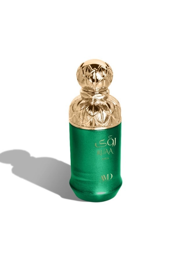 Ruaa Eau de Parfum 100ml