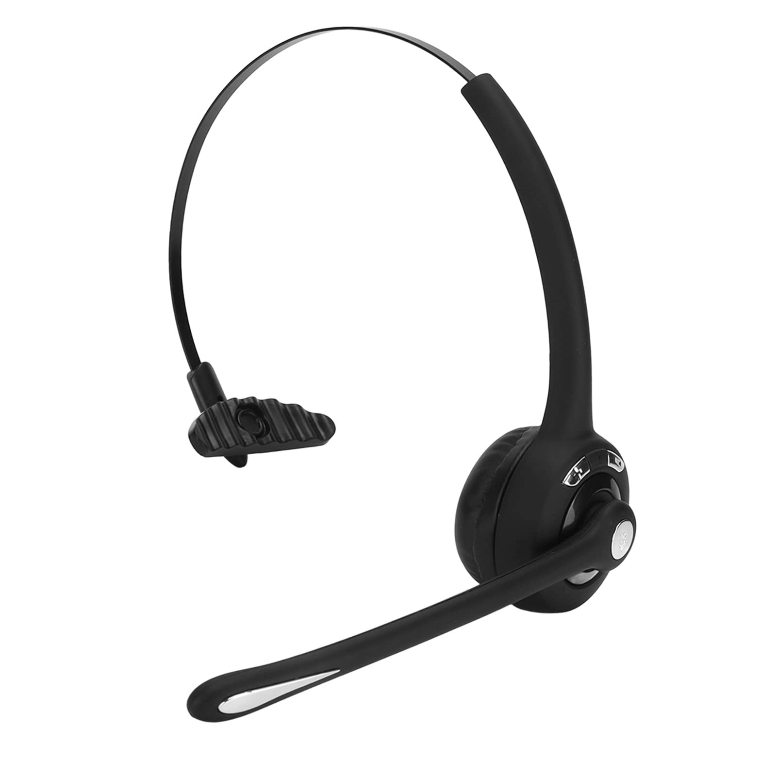 Sorandy q43krviocm Wireless Headset