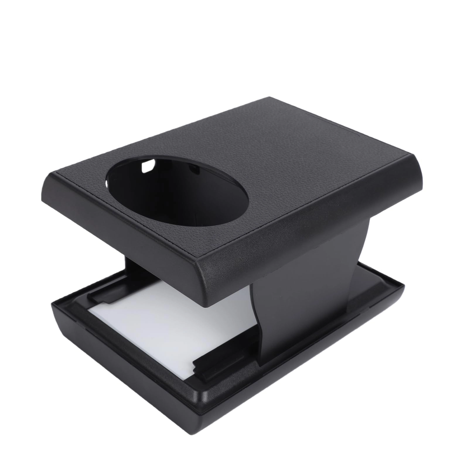YUEHISY Mobile Film Scanner - Ethernet